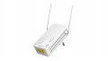 Адаптер мережевий Strong Powerline Wi-Fi 500