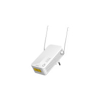 Адаптер сетевой Strong Powerline Wi-Fi 500