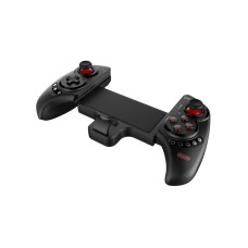 Бездротовий геймпад iPega PG-9023S