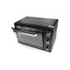 Электропечь Holmer HEO-242P