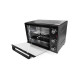 Электропечь Holmer HEO-242P