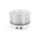 Сушарка для продуктів Holmer HFD-25W