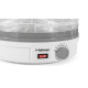 Сушарка для продуктів Holmer HFD-25W