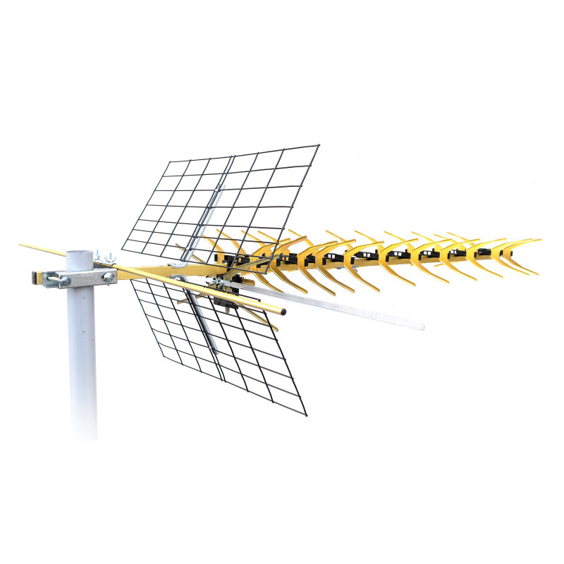Т2 антена Funke BM3553 зовнішня