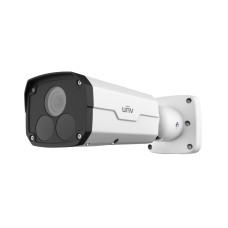 IP камера Uniview IPC2224SR5-DPF40-B