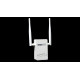 Повторювач Wi-Fi Totolink EX200