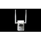 Повторювач Wi-Fi Totolink EX200