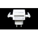 Повторювач Wi-Fi Totolink EX200
