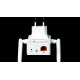 Повторювач Wi-Fi Totolink EX200