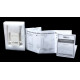 Повторювач Wi-Fi Totolink EX200