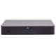 Видеорегистратор IP Uniview NVR301-04S2