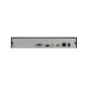 Видеорегистратор IP Uniview NVR301-04S2