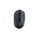Мышь компьютерная беспроводная Vinga MSW-908 Silent Click серая