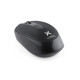 Мышь компьютерная беспроводная Vinga MSW-908 Silent Click черная