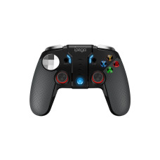 Бездротовий геймпад iPega PG-9099