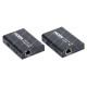 Подовжувач HDMI-сигналу по кручений парі ATcom до 120м