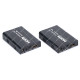 Подовжувач HDMI-сигналу по кручений парі ATcom до 120м