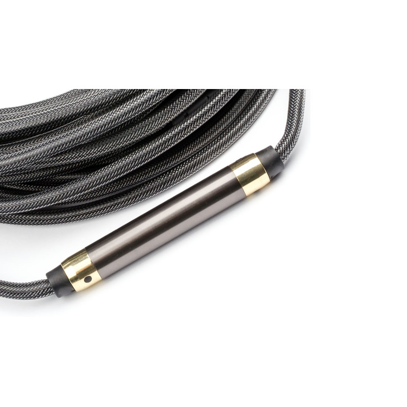 Кабель HDMI-HDMI ATcom v.2.0 15 метрів