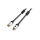 Кабель HDMI-HDMI ATcom v.2.0 15 метрів