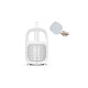 Лампа антимоскітна Yeelight 2in1 Mosquito repellent Lamp