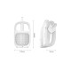 Лампа антимоскітна Yeelight 2in1 Mosquito repellent Lamp