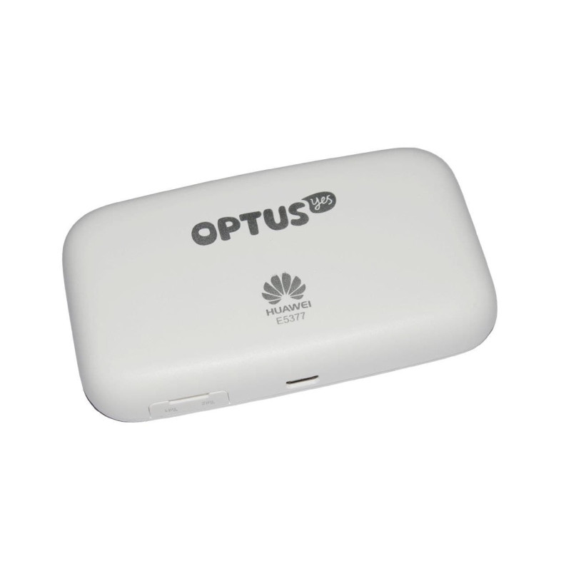 Huawei E5377Bs-605