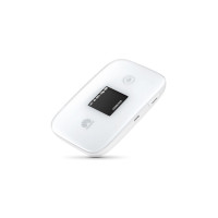 Huawei E5786s-63a
