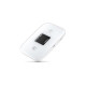 Huawei E5786s-63a