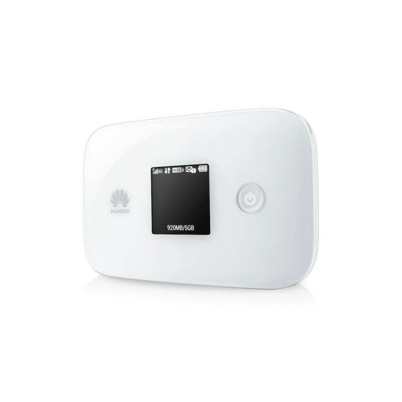 Huawei E5786s-63a