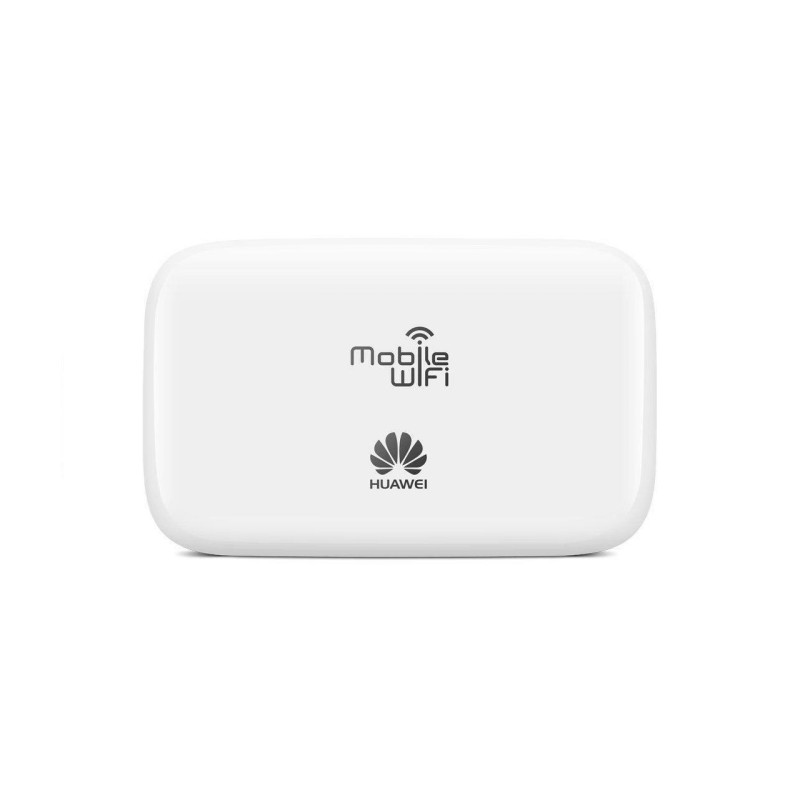 Huawei E5786s-63a