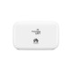 Huawei E5786s-63a