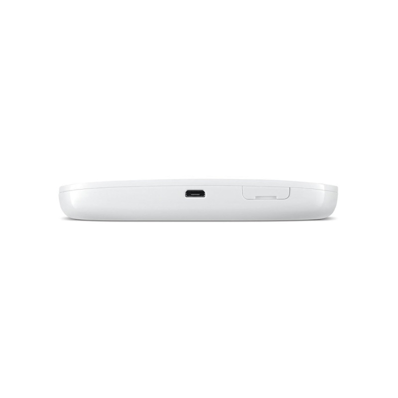Huawei E5786s-63a