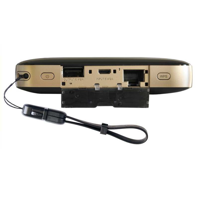 Huawei E5885Ls-93a