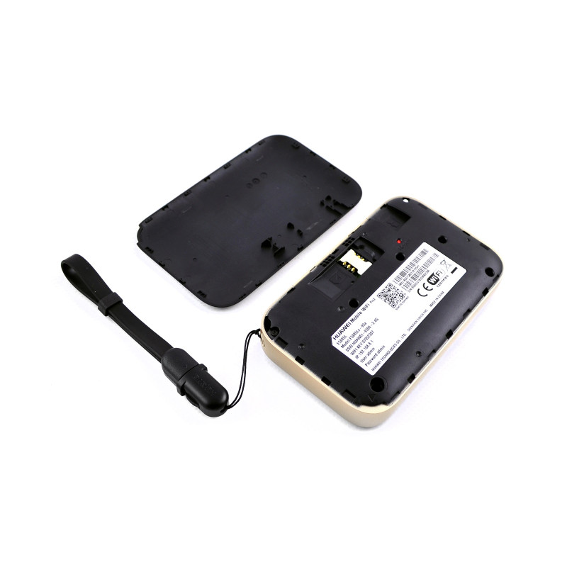 Huawei E5885Ls-93a