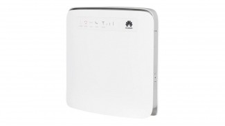 Huawei E5186s-61a