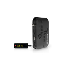 AB CryptoBox 702T mini