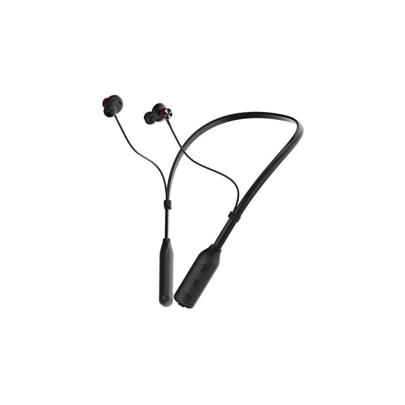 Наушники беcпроводные Tronsmart Encore S2 Plus Sport