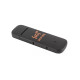Huawei E3372H-153 black