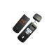 Huawei E3372H-153 black