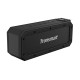 Колонка портативна Tronsmart Element Force+ Waterproof чорна