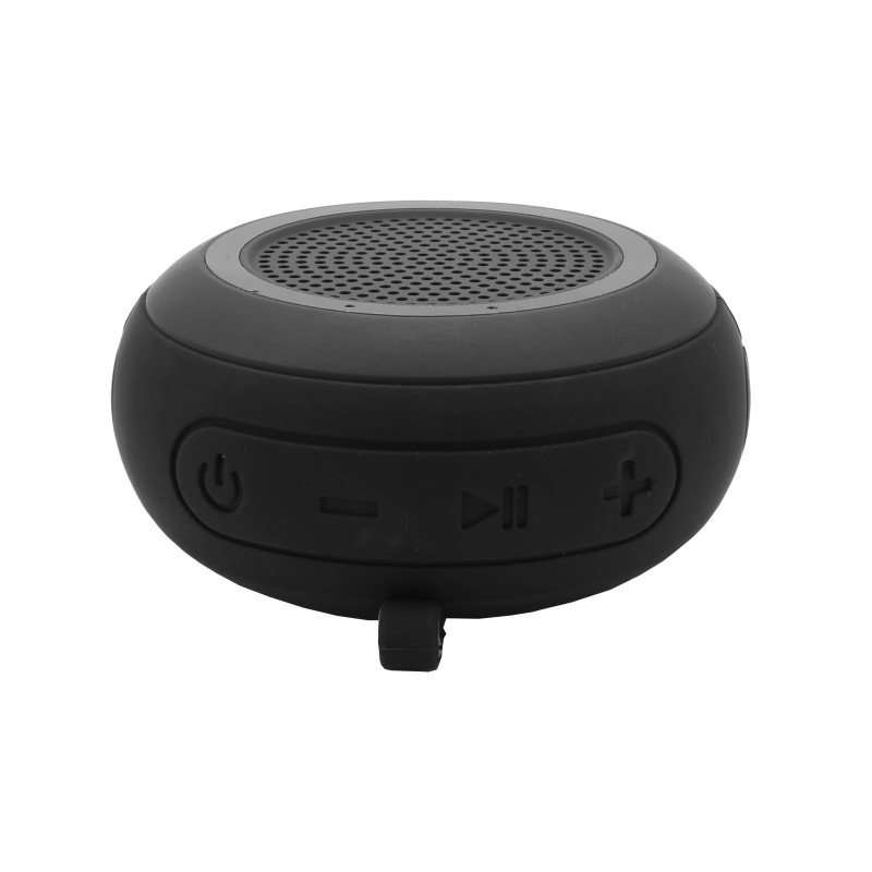 Колонка портативна Tronsmart Element Splash чорна