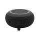 Колонка портативна Tronsmart Element Splash чорна
