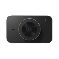 Відеореєстратор Xiaomi MiJia Dash Car DVR 1S (Mi Dash Cam 1S)