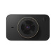 Відеореєстратор Xiaomi MiJia Dash Car DVR 1S (Mi Dash Cam 1S)