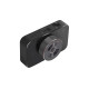 Відеореєстратор Xiaomi MiJia Dash Car DVR 1S (Mi Dash Cam 1S)