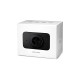 Відеореєстратор Xiaomi MiJia Dash Car DVR 1S (Mi Dash Cam 1S)