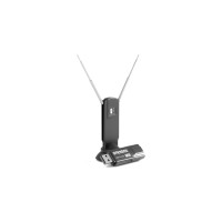 USB - DVB-T2 ресивер Openbox Retail c антенной