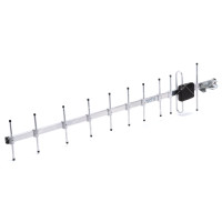 GSM/4G антена ARN-900 14dB