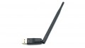 USB Wi-Fi адаптер RT5370 5dBi