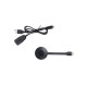Google Chromecast G2 Black
